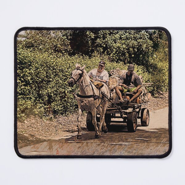 Item preview, Handy Dray Service In Campo Alegre designed and sold by alabca.