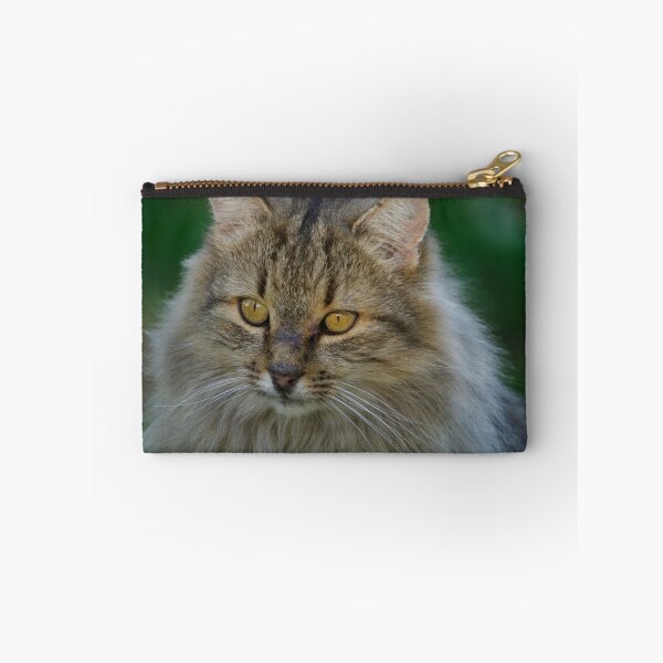 Item preview, Ornithologist designed and sold by Norman Repacholi | Keystone Photography.