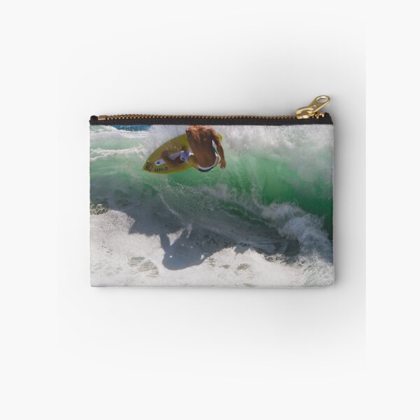 Item preview, Anti-Gravity designed and sold by photosbyflood.