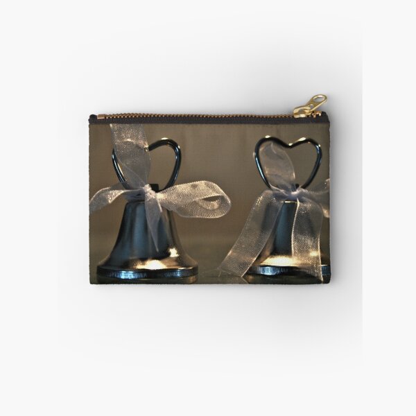 Item preview, Wedding Bell CloseUp  designed and sold by terrebo.