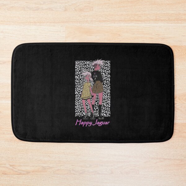 Item preview, Kipo And The Age Of Wonderbeasts designed and sold by Kipoandtheage73.