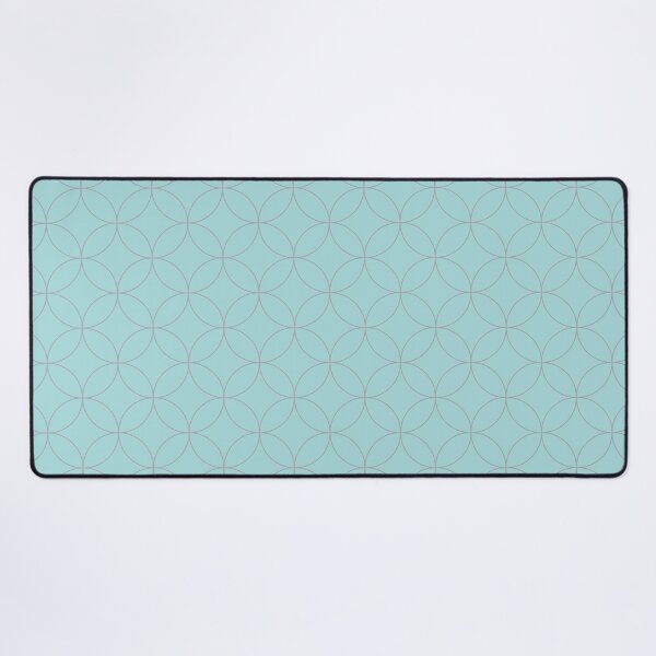 Item preview, Shippo designed and sold by Teallady.