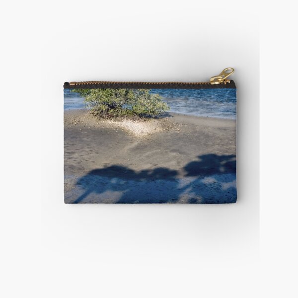 Artikelvorschau, Small island in Indian River entworfen und verkauft von Larry Grayam.