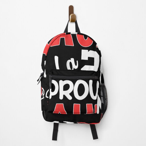 Item preview,  2022 Class Proud Auntie Senior School designed and sold by suzanso.