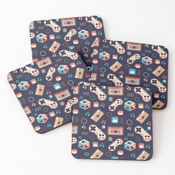 Item preview, Gaming and gamers mechandise Design  designed and sold by PictureThisYT.