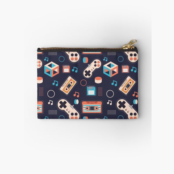 Item preview, Gaming and gamers mechandise Design  designed and sold by PictureThisYT.