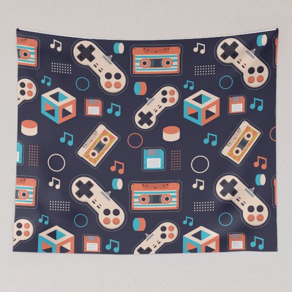 Item preview, Gaming and gamers mechandise Design  designed and sold by PictureThisYT.