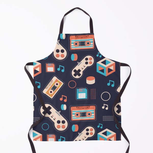 Item preview, Gaming and gamers mechandise Design  designed and sold by PictureThisYT.