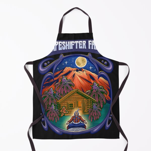 Item preview, SSF designed and sold by TerpeneTom.