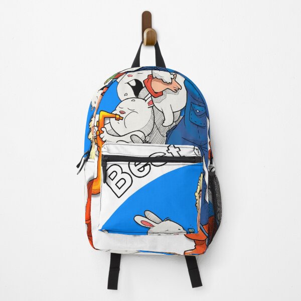 Item preview, Best company designed and sold by PontPilat.