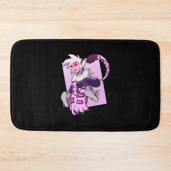 Item preview, Kipo And The Age Of Wonderbeasts designed and sold by Kipoandtheage73.