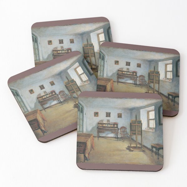 Item preview, Benito Barrueta - Studio Interio designed and sold by Micovic.
