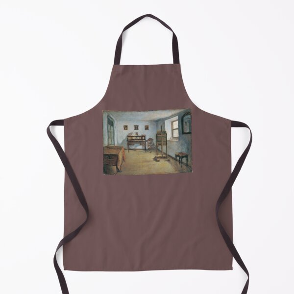 Item preview, Benito Barrueta - Studio Interio designed and sold by Micovic.