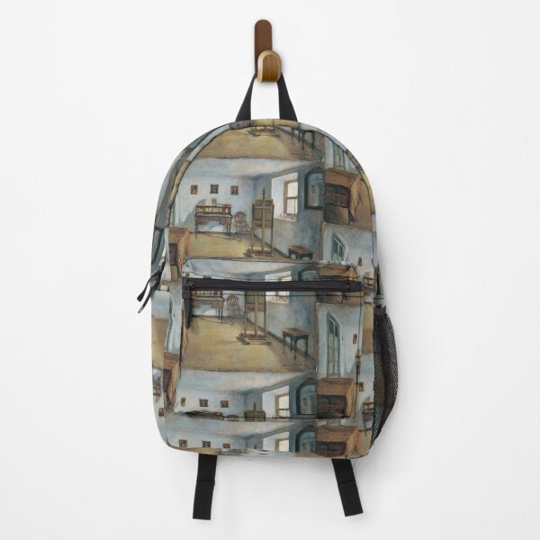 Item preview, Benito Barrueta - Studio Interio designed and sold by BeskrajemM.