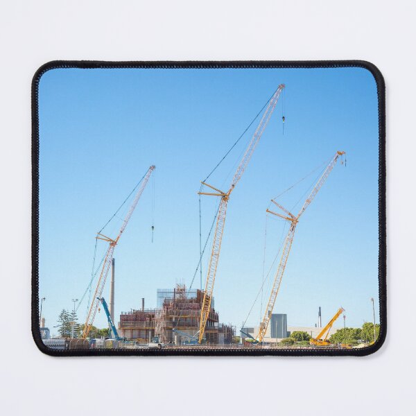 Item preview, Booms Up designed and sold by KRPDesign.