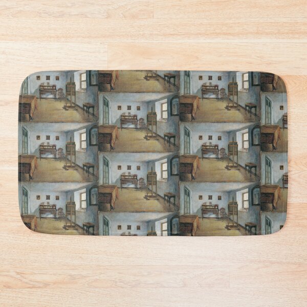 Item preview, Benito Barrueta - Studio Interio designed and sold by BeskrajemM.