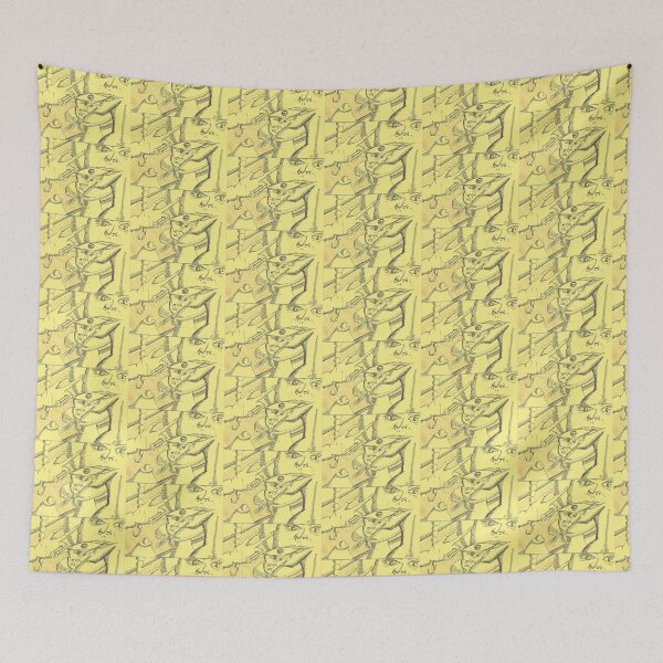 Item preview, pearls of wisdom designed and sold by wormink.