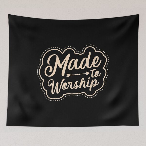 Item preview,  Jesus Christians Pastors Christian Religion Love Hope designed and sold by suzanso.