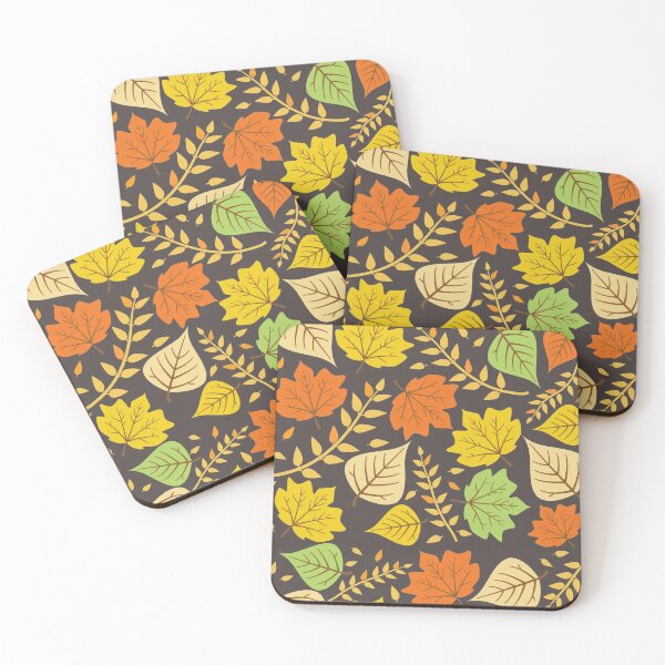 Item preview, Happy Fall and thanksgiving designed and sold by Innet.