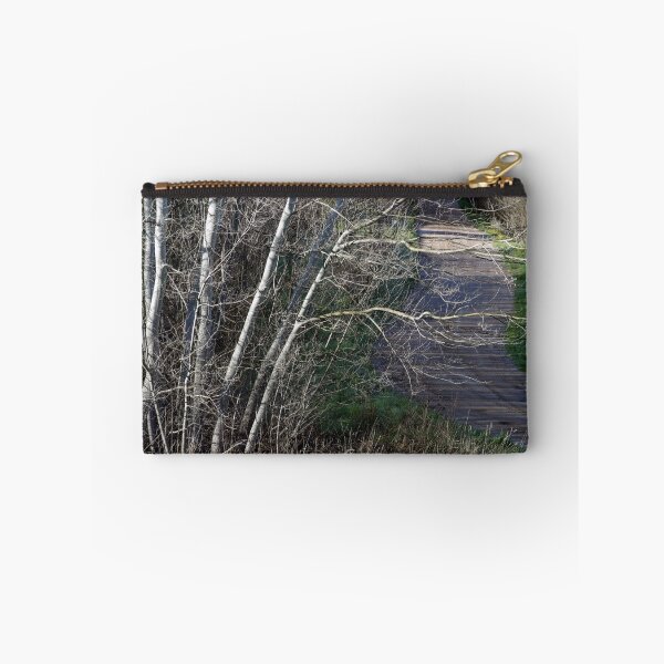 Item preview, "The Road Goes Ever Onwards" designed and sold by stillpoint.