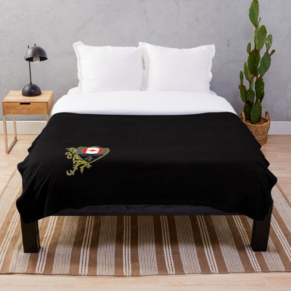 Item preview,  canada Flag designed and sold by FADYMAG.