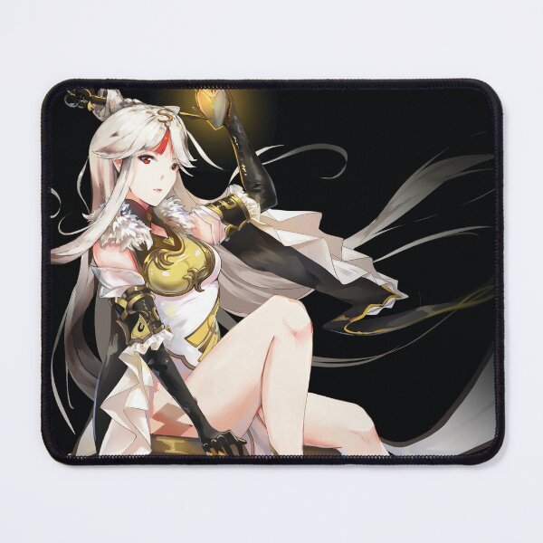 Item preview, Genshin Impact Ningguang designed and sold by delfinart.
