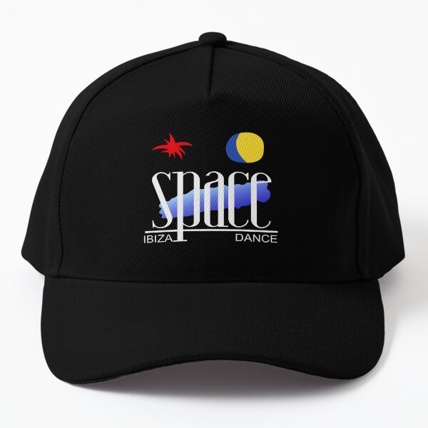 Heavy Falcon Space X Patch Denim Dad Cap Baseball Hat Adjustable Sun Cap Black One Size