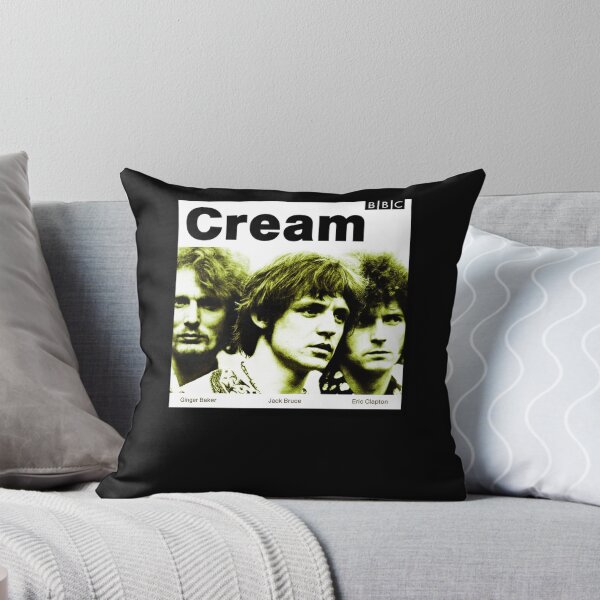 Item preview, Cream Band designed and sold by maixtau.