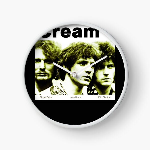 Item preview, Cream Band designed and sold by maixtau.