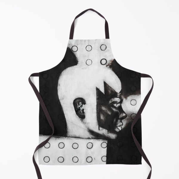 Item preview, C R C L e designed and sold by junkohanhero.