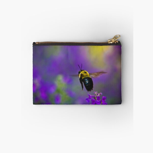 Item preview, So little time designed and sold by Dave Parrish Photography.