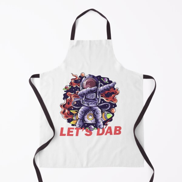 Item preview, Let's dab designed and sold by quyenthoai.