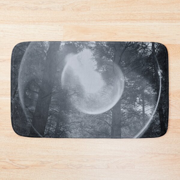 Item preview, Hit of the Hammering light designed and sold by Jouko Lehto Photography.
