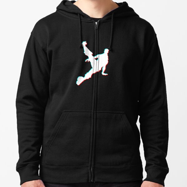 Fortnite Gamer Hoodies Sweatshirts for Sale Redbubble