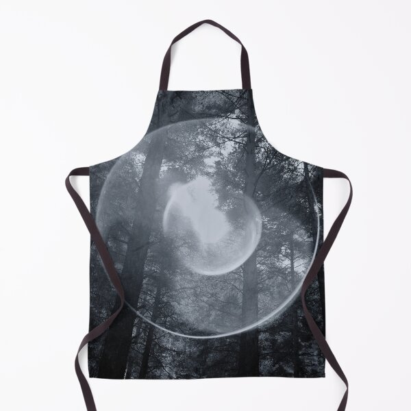Item preview, Hit of the Hammering light designed and sold by Jouko Lehto Photography.