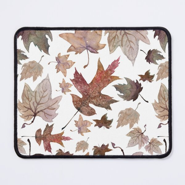 Item preview, Autumn Crisp designed and sold by Danelle Malan.