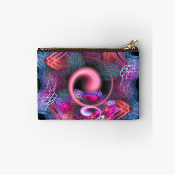 Item preview, 'LightFlower Seed 2' designed and sold by Scott Bricker.