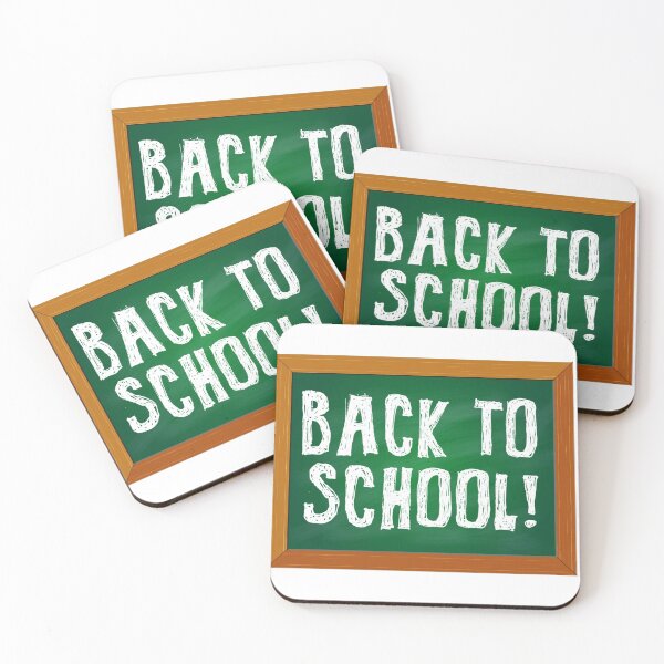 Item preview, Board of education designed and sold by AhmedXhah.