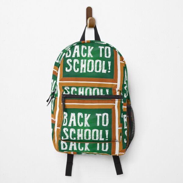 Item preview, Board of education designed and sold by AhmedXhah.