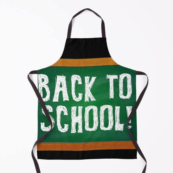 Item preview, Board of education designed and sold by AhmedXhah.