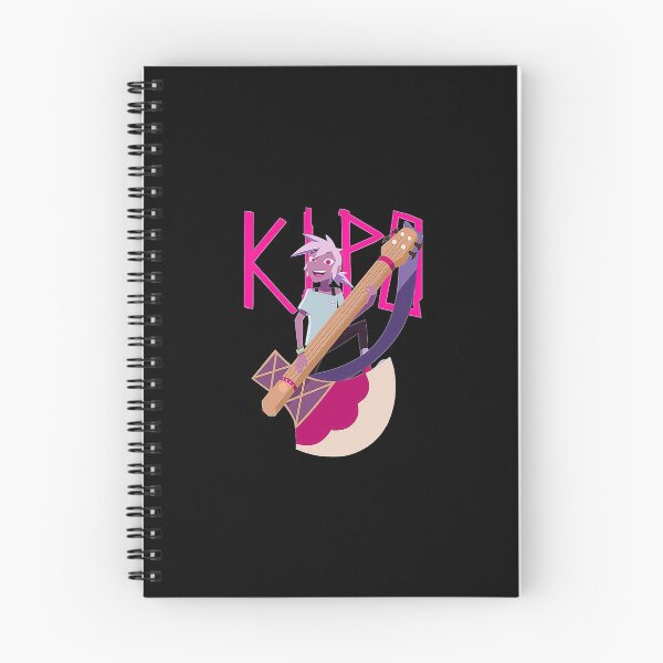 Item preview, Kipo And The Age Of Wonderbeasts designed and sold by Kipoandtheage73.