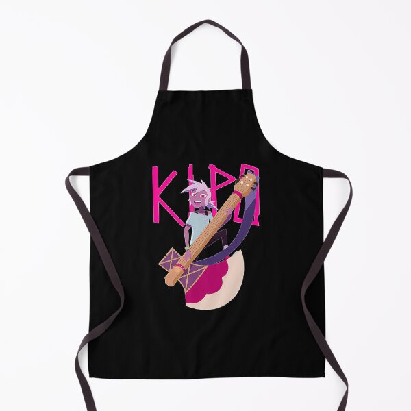 Item preview, Kipo And The Age Of Wonderbeasts designed and sold by Kipoandtheage73.