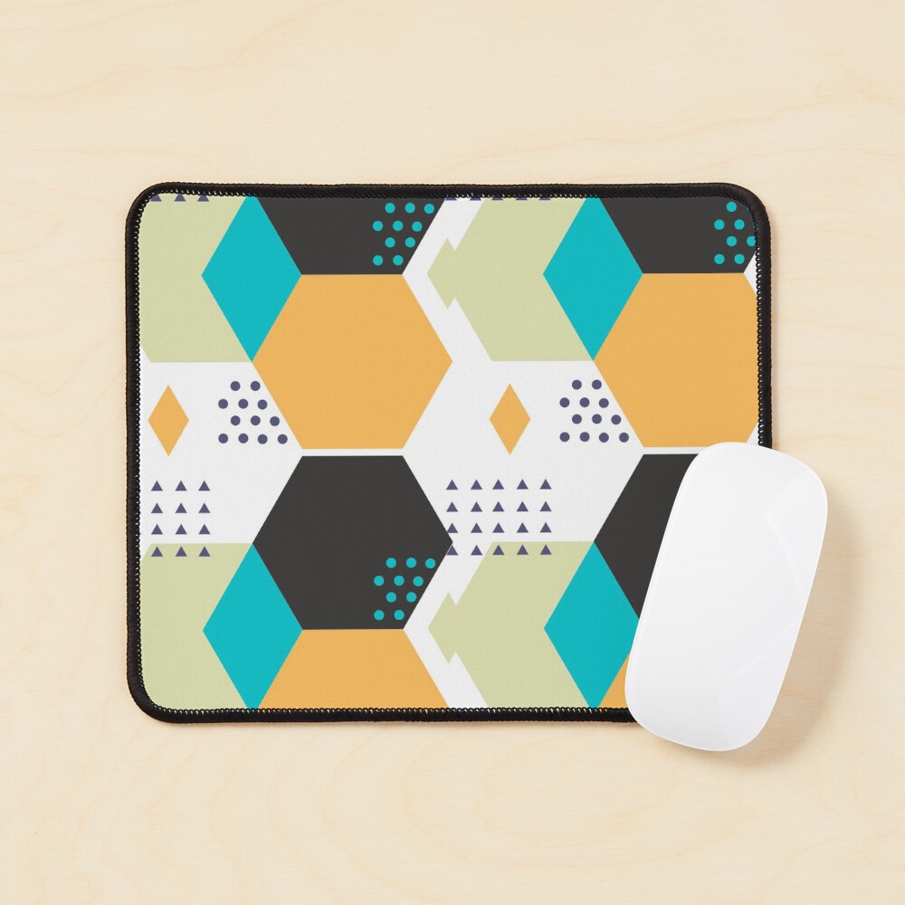 Item preview, Mouse Pad designed and sold by Rislam.