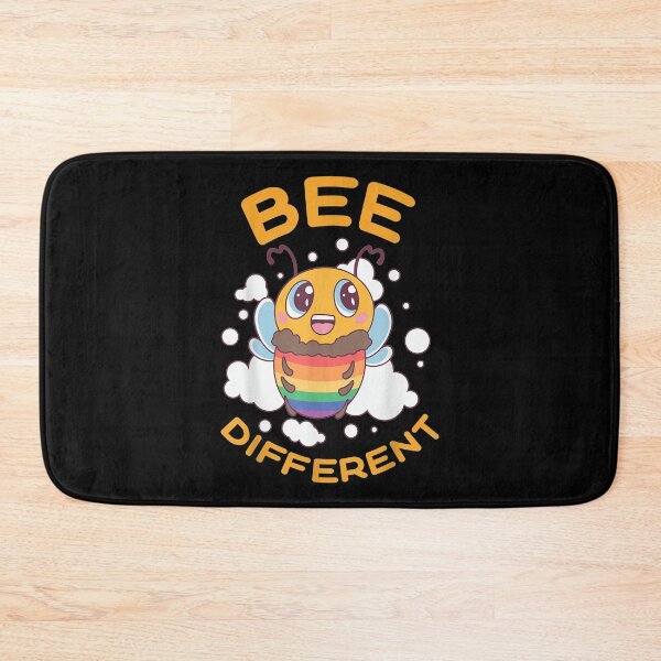 Item preview,  Funny Pride Different Fast designed and sold by suzanso.