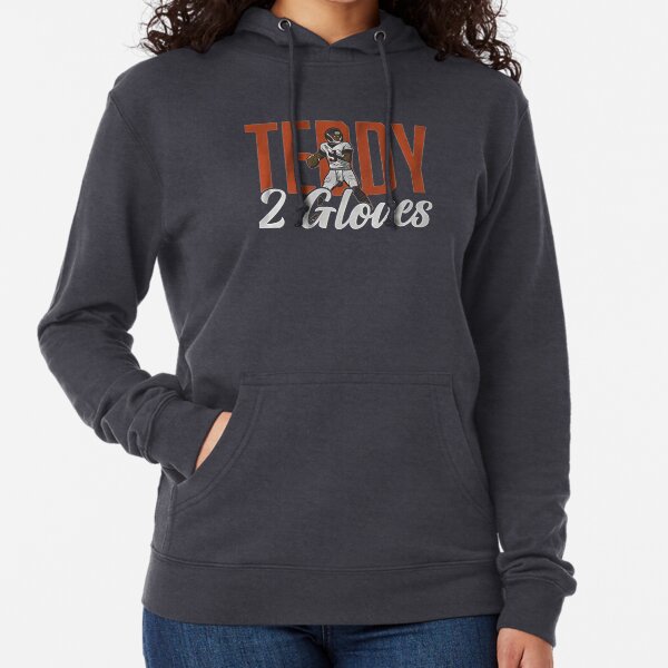 Teddy Bridgewater Sweatshirts Hoodies for Sale Redbubble