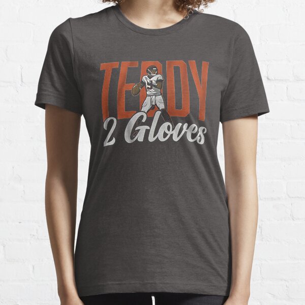 Denver Broncos T Shirts for Sale Redbubble