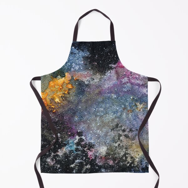 Item preview, Postcards From Space III designed and sold by Danelle Malan.