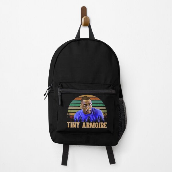 Item preview, The Wire Tv Series James Mcnulty Detective Team Investigate Crime Drug Lord Tiny Armoire Vintage Orm designed and sold by TheWireTvSeriez.