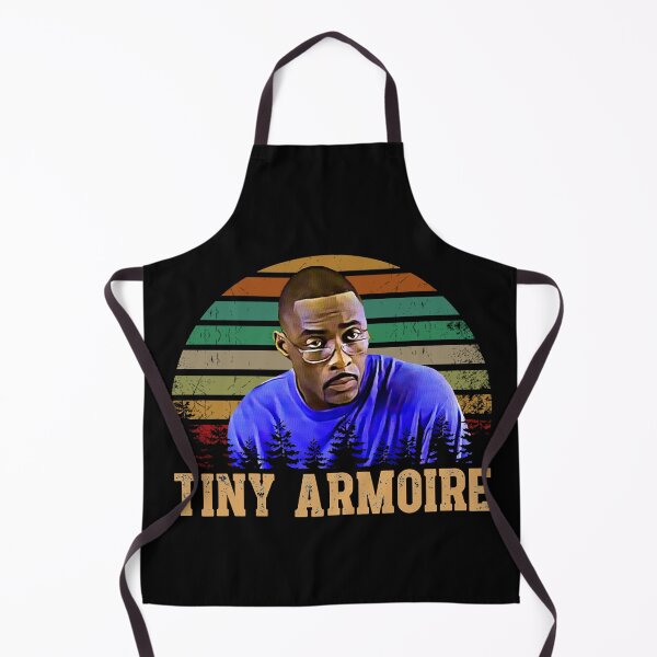 Item preview, The Wire Tv Series James Mcnulty Detective Team Investigate Crime Drug Lord Tiny Armoire Vintage Orm designed and sold by TheWireTvSeriez.