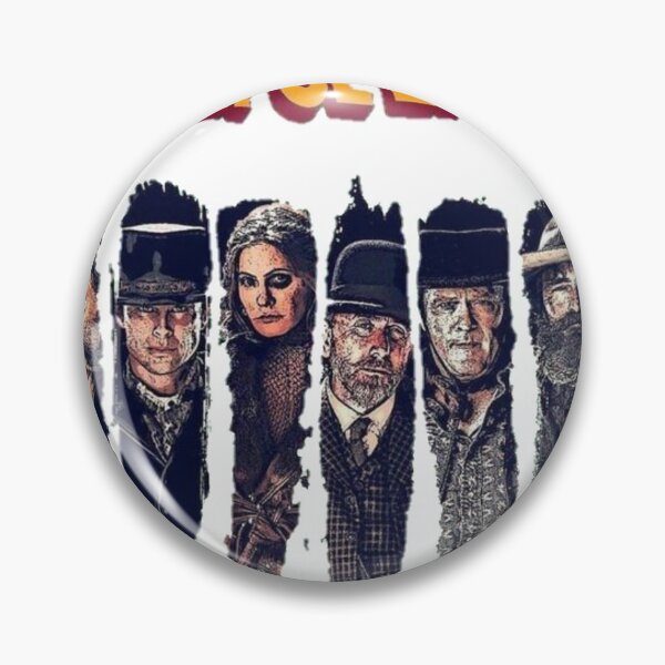 Item preview, Hateful designed and sold by Munardim.
